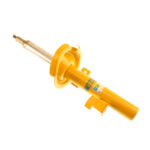 Bilstein B8 Series Shocks 35-110767 - Image 3