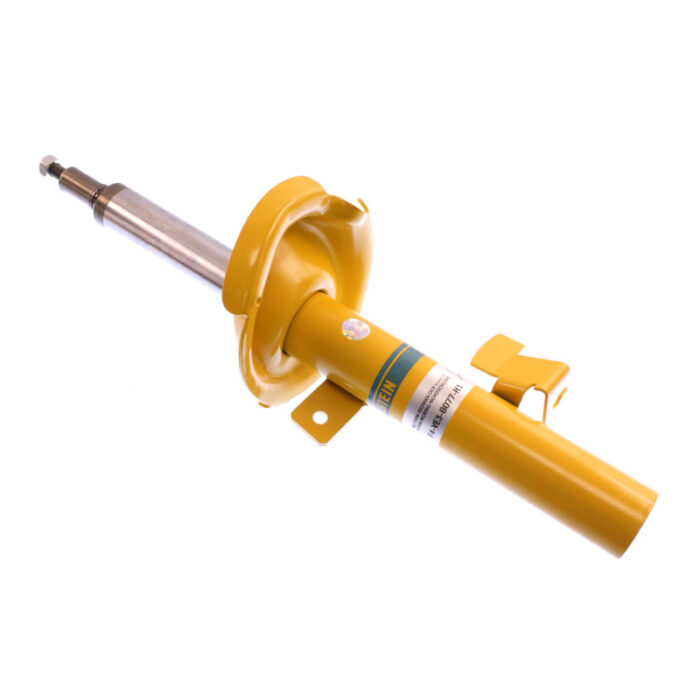 attach_136364.JPG Bilstein B8 Series Shocks 35-110774 - Image 1