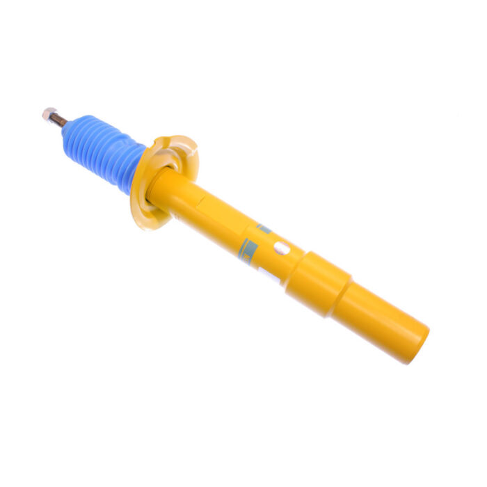 attach_136368.JPG Bilstein B8 Series Shocks 35-112716 - Image 1