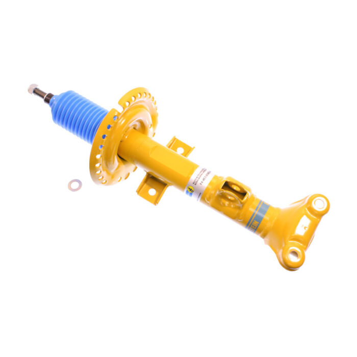 attach_136372.JPG Bilstein B6 Series Shocks 35-113430 - Image 1