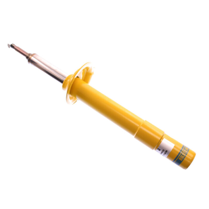 attach_136400.JPG Bilstein B8 Series Shocks 35-114093 - Image 1