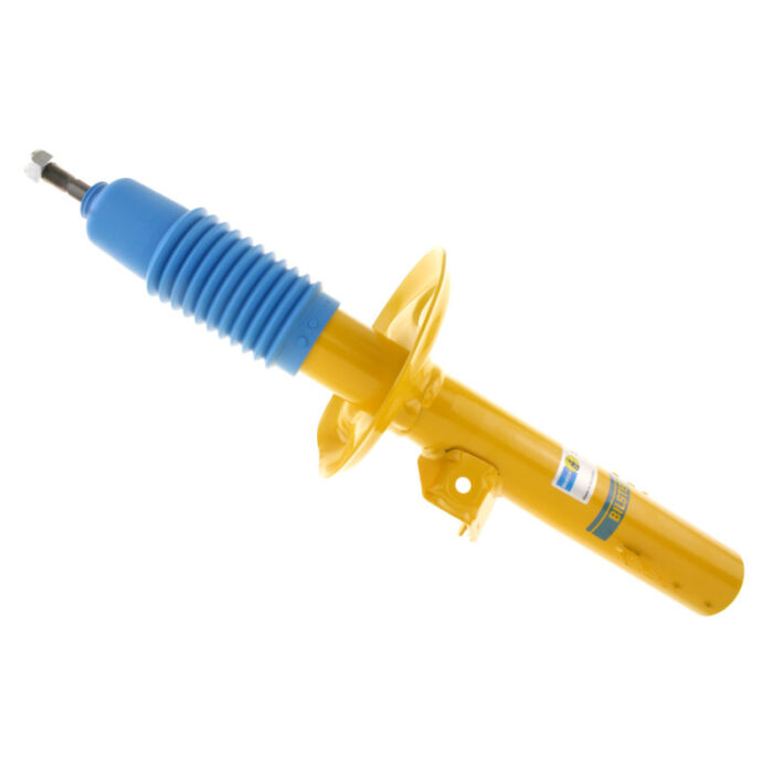 attach_136412.JPG Bilstein B6 Series Shocks 35-114567 - Image 1