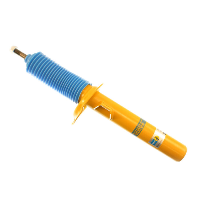 attach_136440.JPG Bilstein B6 Series Shocks 35-115045 - Image 1