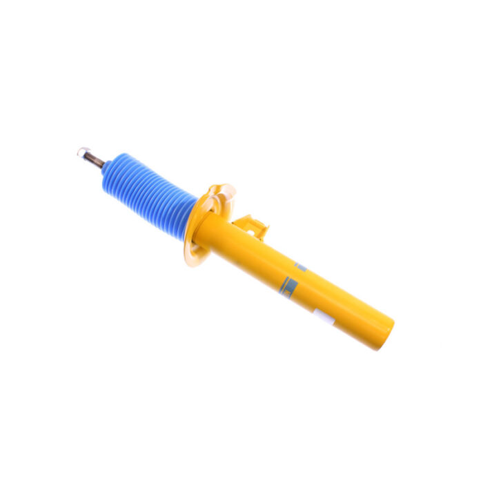 attach_136448.JPG Bilstein B8 Series Shocks 35-115069 - Image 1