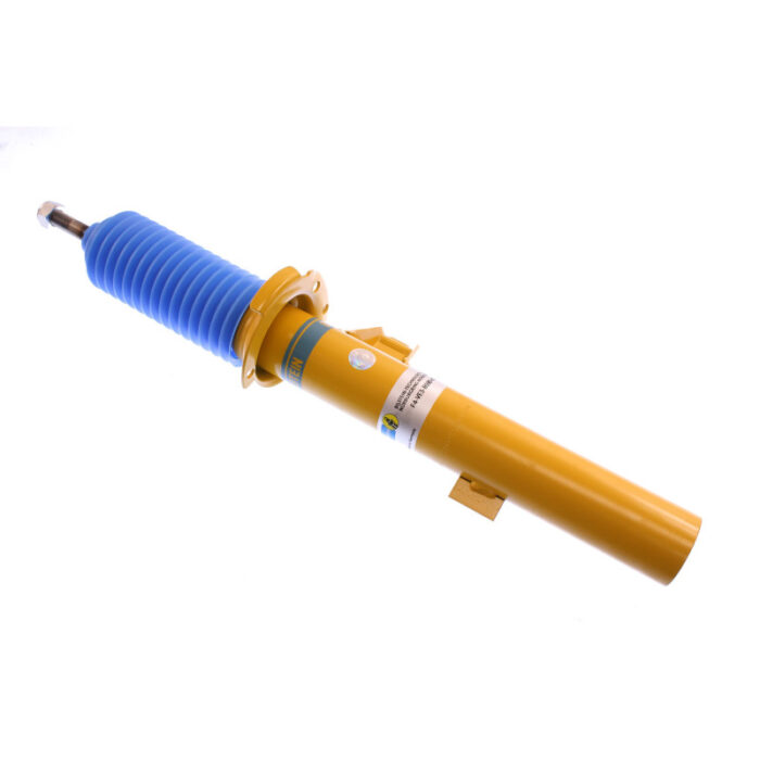 attach_136464.JPG Bilstein B6 Series Shocks 35-115908 - Image 1