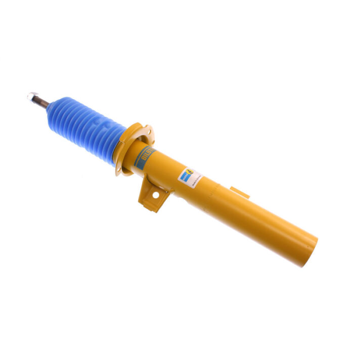 attach_136468.JPG Bilstein B6 Series Shocks 35-115915 - Image 1