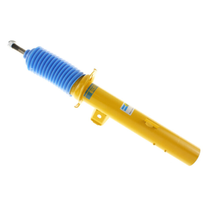 attach_136472.JPG Bilstein B8 Series Shocks 35-115939 - Image 1