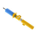 Bilstein B8 Series Shocks 35-115939 - Image 3