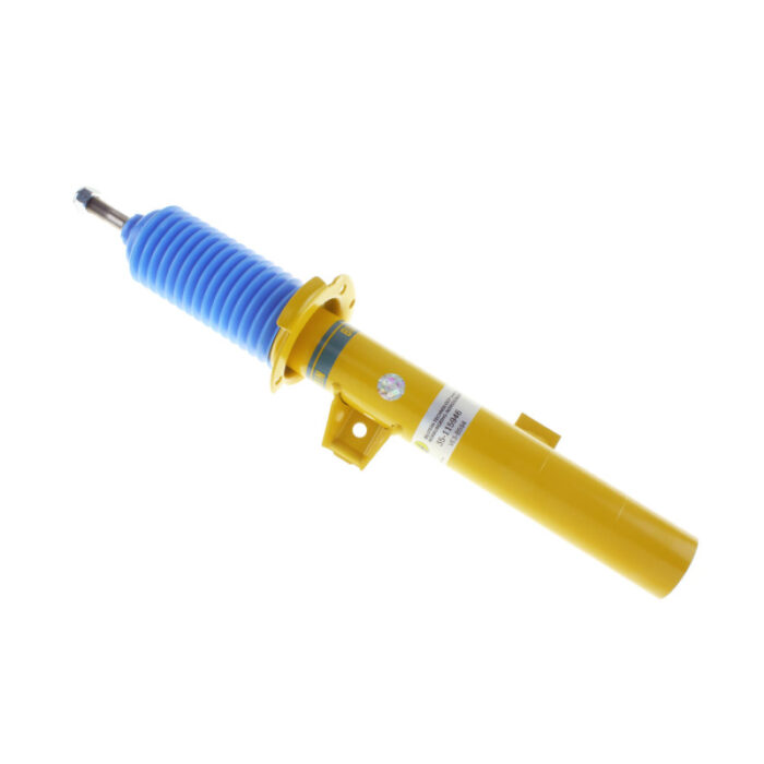 attach_136477.JPG Bilstein B8 Series Shocks 35-115946 - Image 1