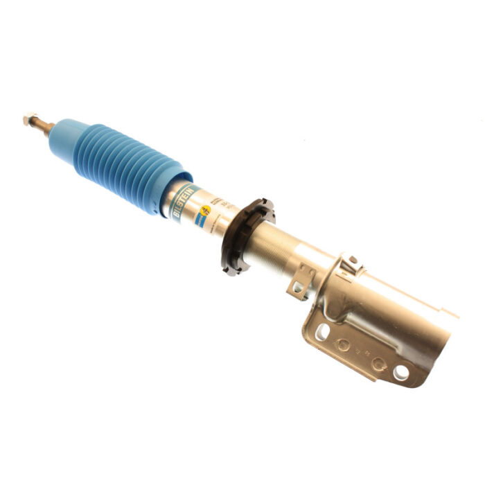 attach_136490.JPG Bilstein B6 Series Shocks 35-116486 - Image 1