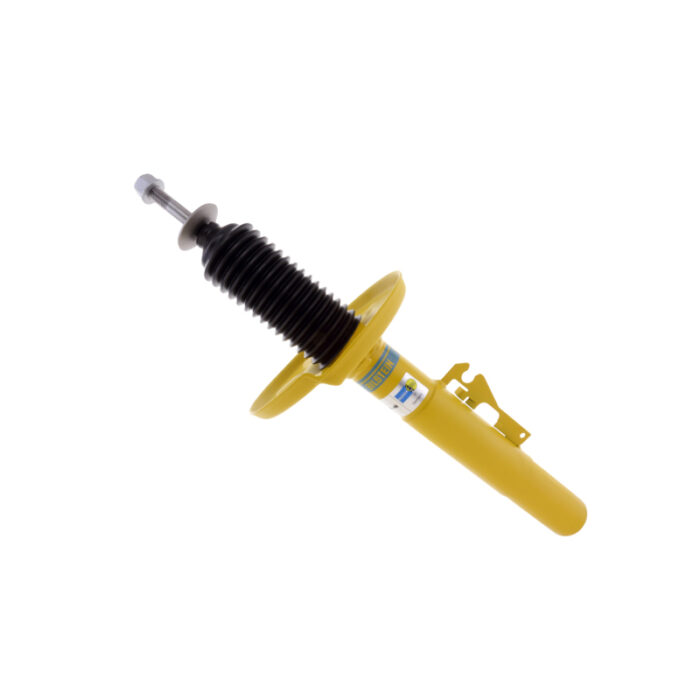 attach_136498.JPG Bilstein B6 Series Shocks 35-118213 - Image 1