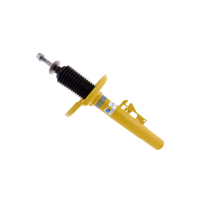 attach_136502.JPG Bilstein B8 Series Shocks 35-118237 - Image 1