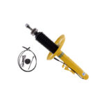 Bilstein B6 Series Shocks 35-118251