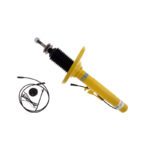 Bilstein B8 Series Shocks 35-118275