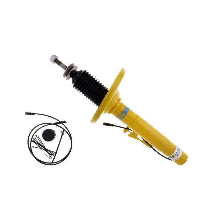attach_136512.JPG Bilstein B8 Series Shocks 35-118275 - Image 1