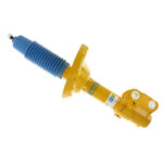 Bilstein B6 Series Shocks 35-118305 - Image 3