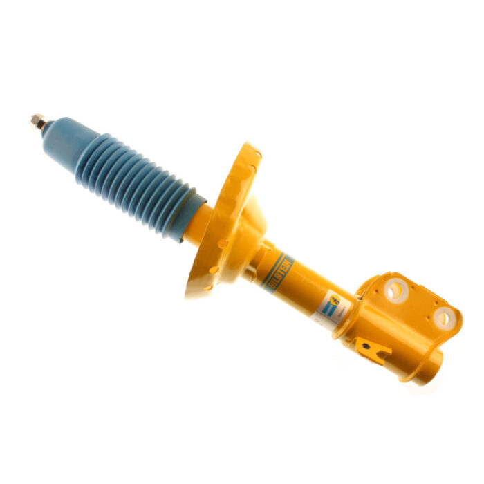 attach_136521.JPG Bilstein B6 Series Shocks 35-118312 - Image 1