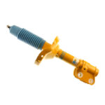 Bilstein B6 Series Shocks 35-118312 - Image 2
