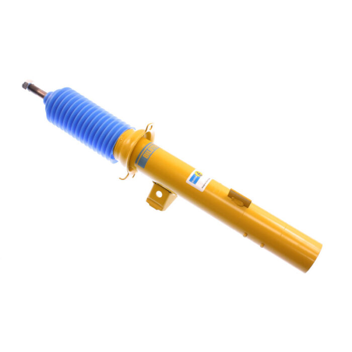 attach_136542.JPG Bilstein B6 Series Shocks 35-120377 - Image 1