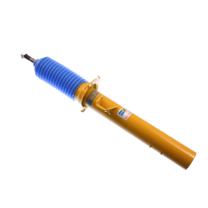 attach_136546.JPG Bilstein B6 Series Shocks 35-120384 - Image 1