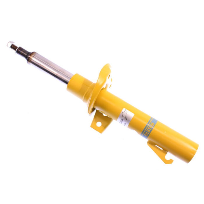 attach_136562.JPG Bilstein B8 Series Shocks 35-122081 - Image 1