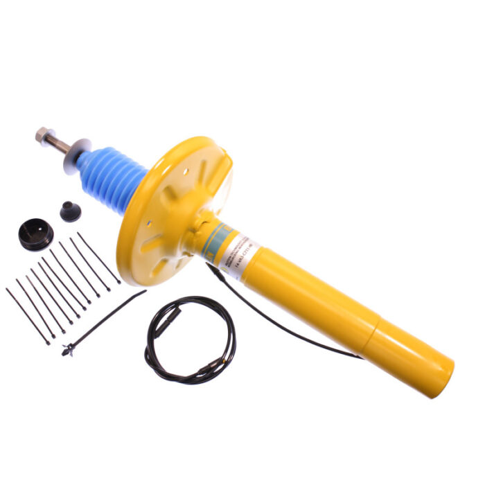 attach_136566.JPG Bilstein B6 Series Shocks 35-122111 - Image 1