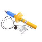 Bilstein B6 Series Shocks 35-122128