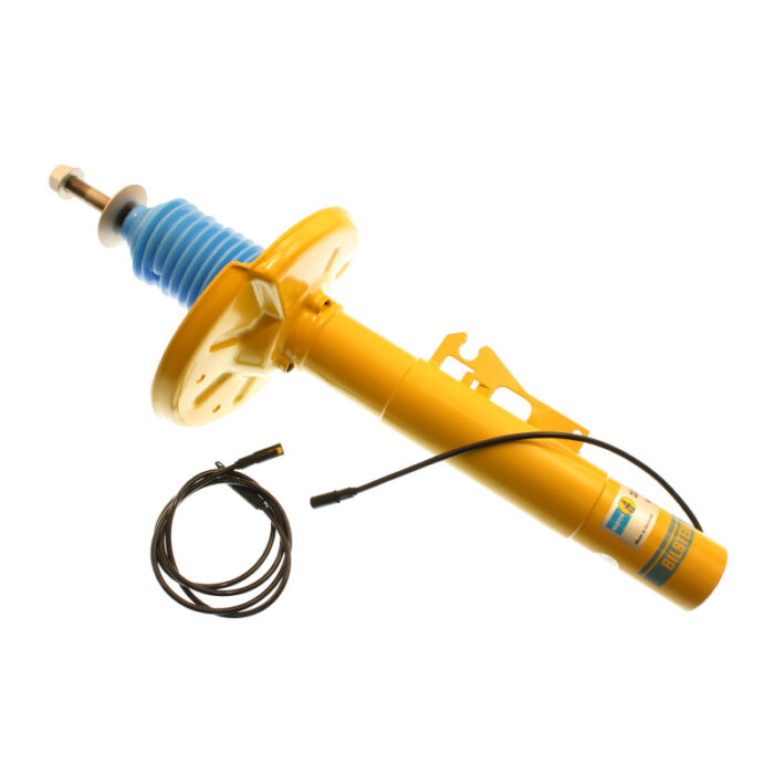 attach_136574.JPG Bilstein B8 Series Shocks 35-122135 - Image 1
