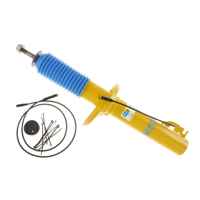 attach_136579.JPG Bilstein B8 Series Shocks 35-122142 - Image 1