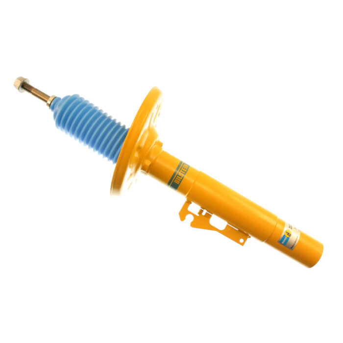 attach_136584.JPG Bilstein B6 Series Shocks 35-122180 - Image 1
