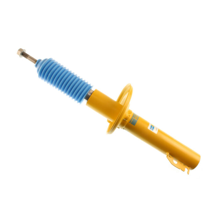 attach_136588.JPG Bilstein B6 Series Shocks 35-122197 - Image 1