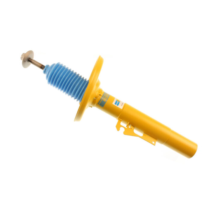 attach_136592.JPG Bilstein B8 Series Shocks 35-122203 - Image 1