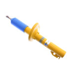 Bilstein B8 Series Shocks 35-122210
