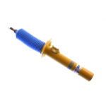 Bilstein B6 Series Shocks 35-124108