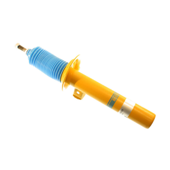 attach_136608.JPG Bilstein B8 Series Shocks 35-124115 - Image 1