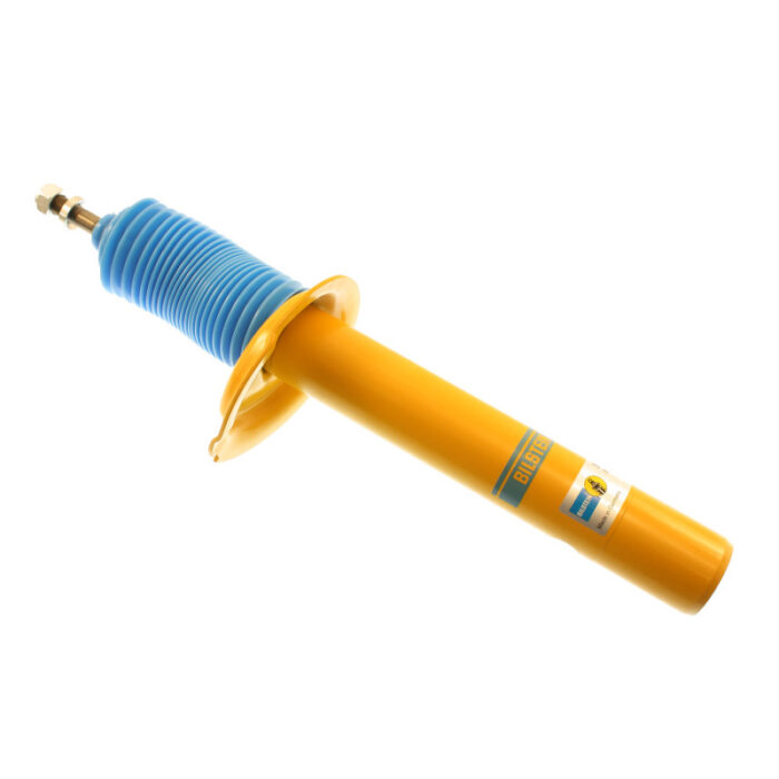 attach_136612.JPG Bilstein B8 Series Shocks 35-124122 - Image 1