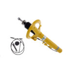 Bilstein B8 Series Shocks 35-135845
