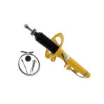 Bilstein B6 Series Shocks 35-135876
