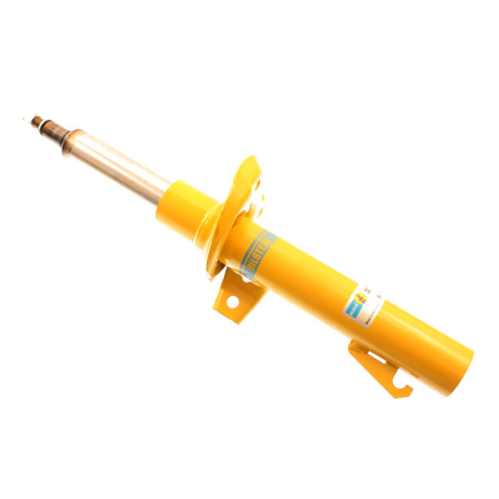 attach_136664.JPG Bilstein B6 Series Shocks 35-136811 - Image 1
