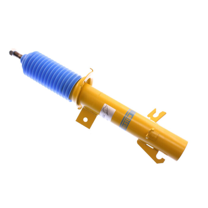 attach_136672.JPG Bilstein B6 Series Shocks 35-139362 - Image 1