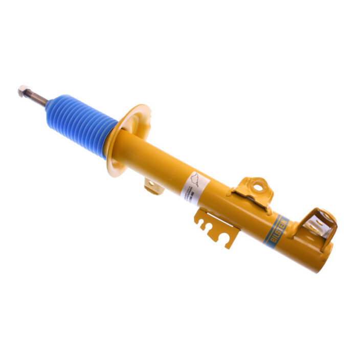 attach_136688.JPG Bilstein B6 Series Shocks 35-141662 - Image 1