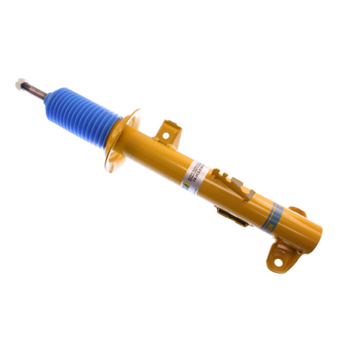 attach_136692.JPG Bilstein B6 Series Shocks 35-141679 - Image 1