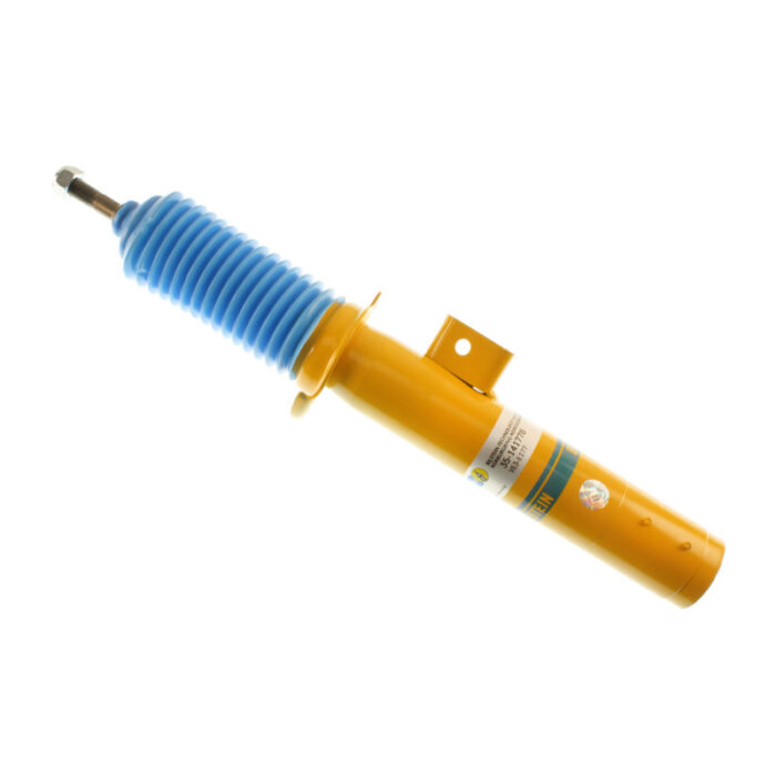 attach_136700.JPG Bilstein B6 Series Shocks 35-141778 - Image 1