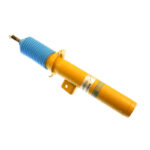 Bilstein B8 Series Shocks 35-141792