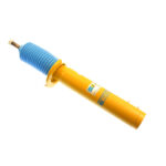 Bilstein B8 Series Shocks 35-141808