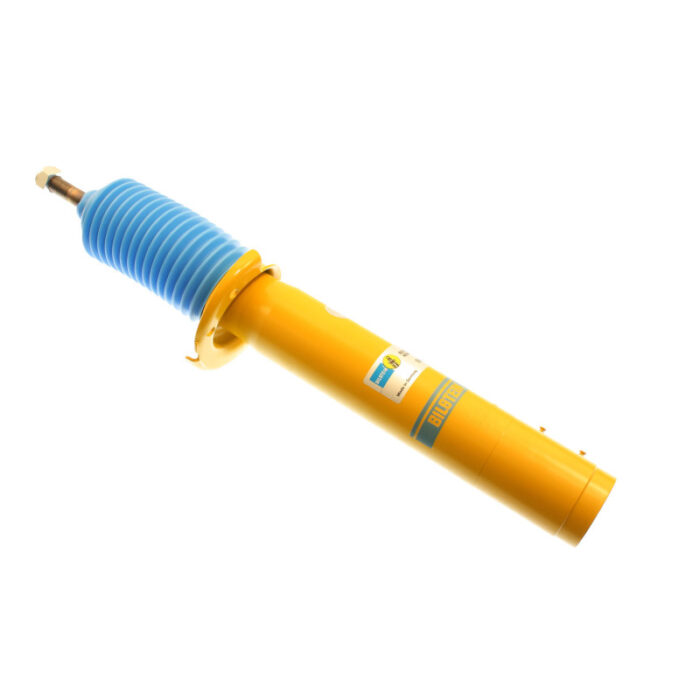 attach_136709.JPG Bilstein B8 Series Shocks 35-141808 - Image 1