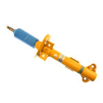 Bilstein B6 Series Shocks 35-141822