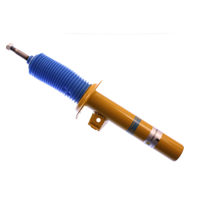 attach_136721.JPG Bilstein B6 Series Shocks 35-142102 - Image 1