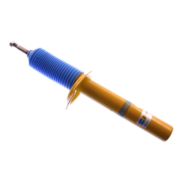 attach_136725.JPG Bilstein B6 Series Shocks 35-142119 - Image 1