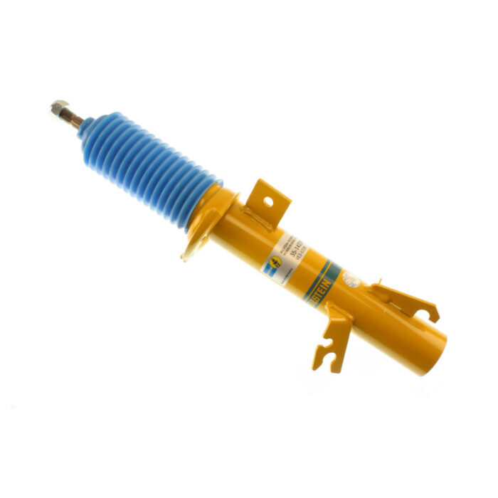 attach_136729.JPG Bilstein B8 Series Shocks 35-142287 - Image 1